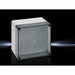 RITTAL PK CAJ.POLIC.254X180X111 T/TRA