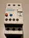 SIEMENS RELE TERMICO 2.4A - 4A 600V 3UA50 00-1EY