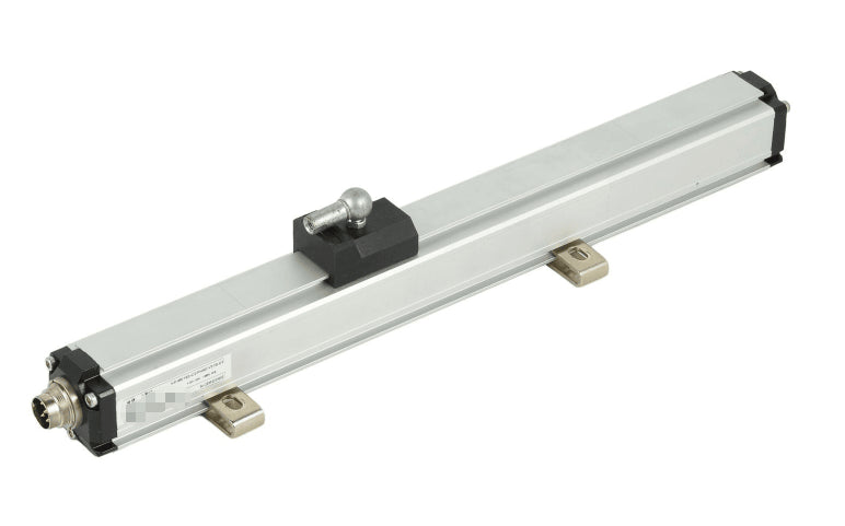 BALLUFF SOPORTE MAGNETICO PARA SENSOR DE MONITOREO DE VIBRACION