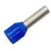 WEIDMULLER PUNTAS DOBLES H0.5/14D ZH W (500PZAS )