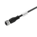 WEIDMULLER CONECTOR SAIL-M12BG-5-5.0U M12 5 PINEs