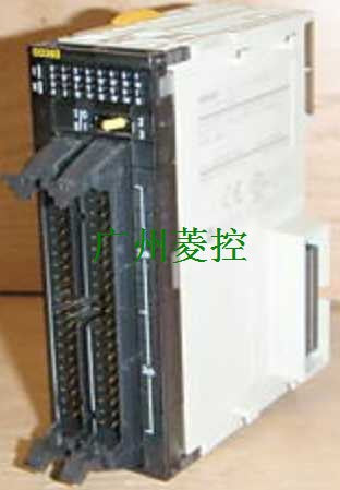OMRON MODULO DE 16PTS NPN