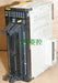 OMRON MODULO DE 16PTS NPN
