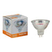 TECNOLITE FOCO MR16 13W 130V BCO CALIDO HALOGENO
