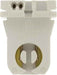 LEVITON PORTALAMPARA FLUORESCENTE SNAP-IN 600W 600V