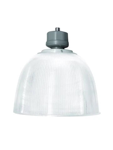 TECNOLITE INTERIOR SUSP FLUOR108W120-277V6500KG5 NIZHNI LFC-2540/65/B