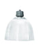 TECNOLITE INTERIOR SUSP FLUOR108W120-277V6500KG5 NIZHNI LFC-2540/65/B