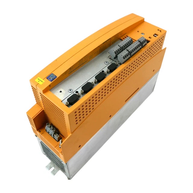 SIEMENS VARIADOR MM150 2HP 440V INCL. PANEL