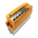 SIEMENS VARIADOR MM150 2HP 440V INCL. PANEL