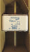 BUSS FUSIBLE ULTRARAPIDO 12 AMP KAA-12