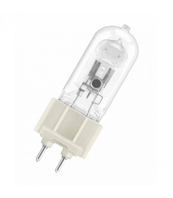 OSRAM LAMPARA HQIT-150W 840/NDL G12 86079