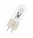 OSRAM LAMPARA HQIT-150W 840/NDL G12 86079