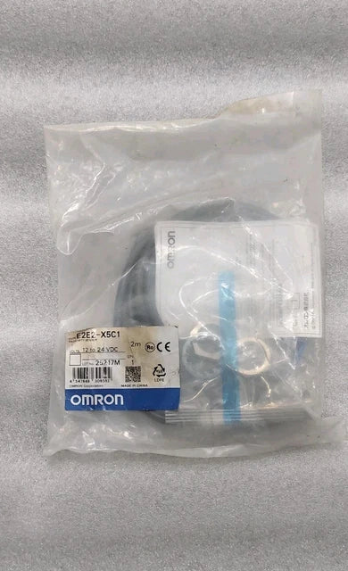 DIELL SENSOR INDUCTIVO M18 DC PNP UNSHLD QD