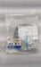 DIELL SENSOR INDUCTIVO M18 DC PNP UNSHLD QD
