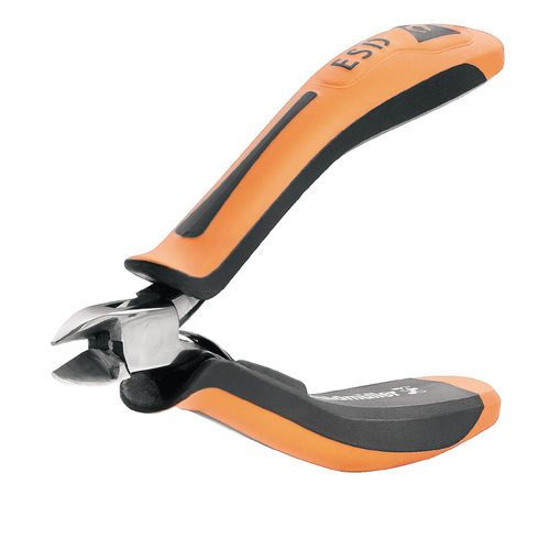 WEIDMULLER ALICATE DE CORTE ESD SEE ESD 120