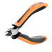 WEIDMULLER ALICATE DE CORTE ESD SEE ESD 120