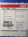 1SDA074637R1 ABB INTERRUPTOR TERMOMAG