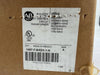 TRANSFORMADOR DE CONTROL 1F 350VA 440-220V/220-110V