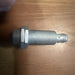 BALLUFF SENSOR INDUCTIVO M18x65 PNP NA RAS SN7.2mm RECUBIERTO DE PTFE CONEC M12 4P