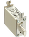 SIEMENS FUSIBLE NH2 450A gS 690V INDICADOR FUSION SUP