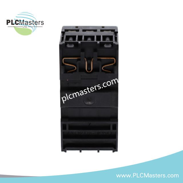 ALLEN-BRADLEY MECANISMO DE OPERACION C-CABLE PARA GABINETE