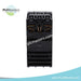 ALLEN-BRADLEY MECANISMO DE OPERACION C-CABLE PARA GABINETE