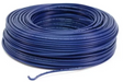CONDELMEX CABLE THW 18AWG VERDE