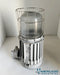 CROUSE HINDS LUMINARIO VMVM 250 GP 220V