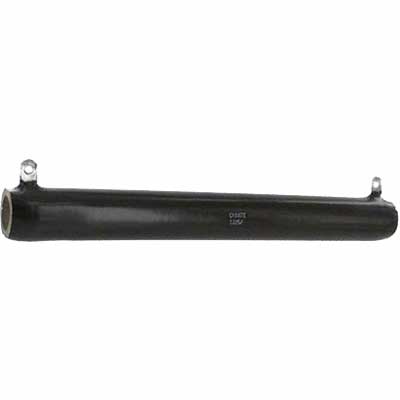 L100J150E OHMITE RESITENCIA 100OHM 225W