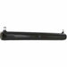 L100J150E OHMITE RESITENCIA 100OHM 225W