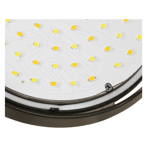 LEDVANCE BRACKET PARA CAMPANA DE 200W