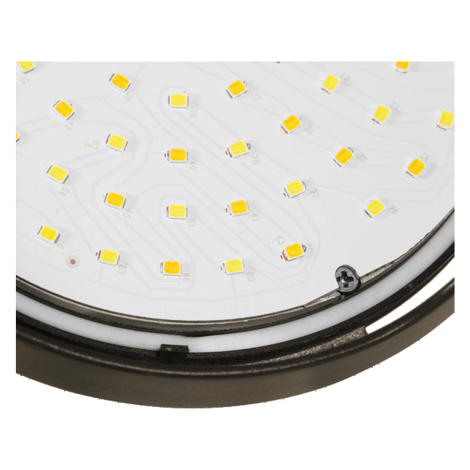 LEDVANCE BRACKET PARA CAMPANA DE 200W