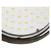 LEDVANCE BRACKET PARA CAMPANA DE 200W