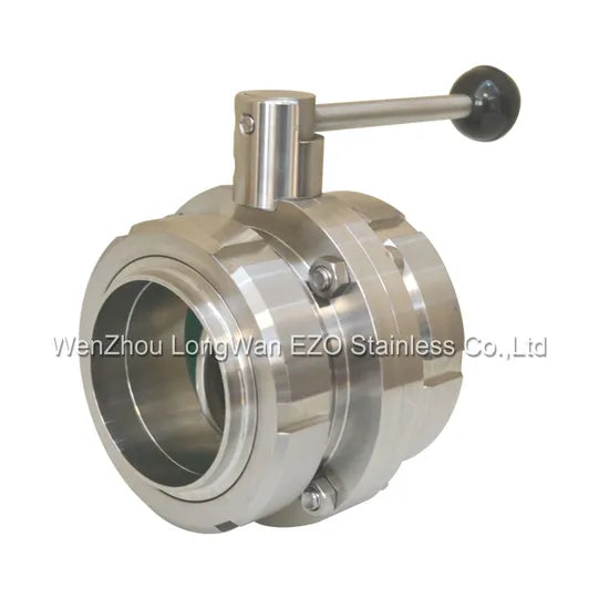 COMORSA BASE PARA LAMPARA DYS BASE GX9.5 600W 250V
