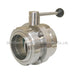 COMORSA BASE PARA LAMPARA DYS BASE GX9.5 600W 250V