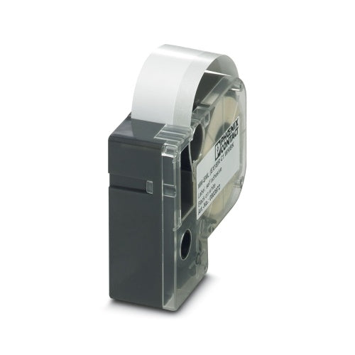 PHOENIX CONTACT MM-EML (EX18)R C1 WH/BK