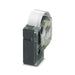 PHOENIX CONTACT MM-EML (EX18)R C1 WH/BK