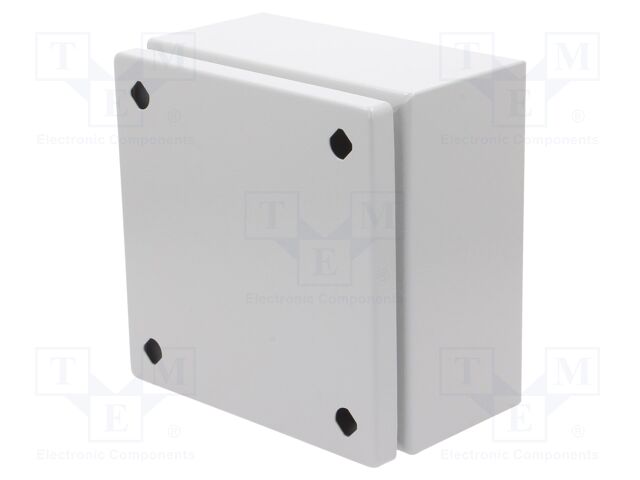 RITTAL GABINETE 1502000