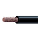 ARGOS CABLE THW 10 AWG NEGRO POR METRO