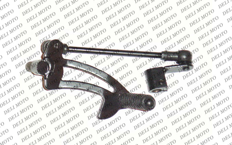 CONDUCCASA CABLE 10AWG NEGRO EQUIV. A CAL.  12AWG THW