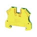 WEIDMULLER ANILLO MFIX NO.8 18-14 AWG