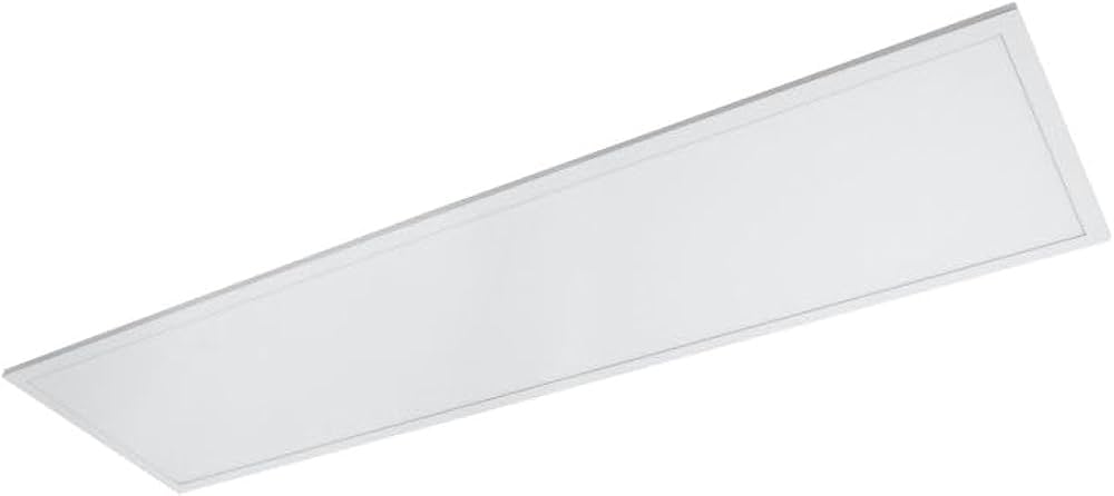 LEDVANCE PANEL LED 36W 30X120 4000K