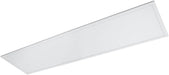 LEDVANCE PANEL LED 36W 30X120 4000K