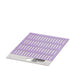 PHOENIX CONTACT US-WMT (23X4)