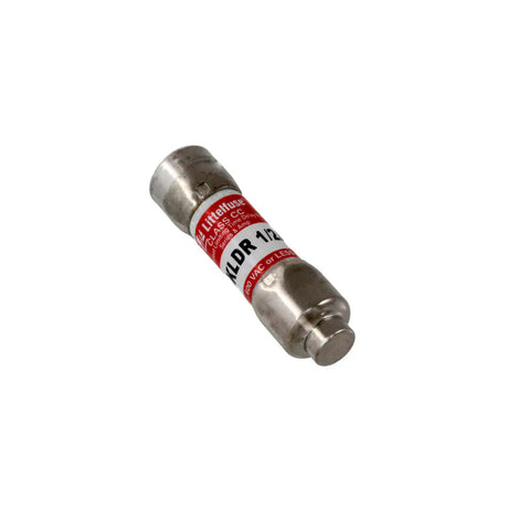 LITTELFUSE FUSIBLE CILINDRICO 10X38mm 32 A C10G32