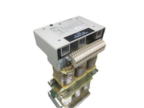 SIEMENS 3SB3 PLACA ADHESIVA 22X22MM SIN INSCRIPCION