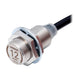 OMRON SENSOR DE PROXIMIDAD