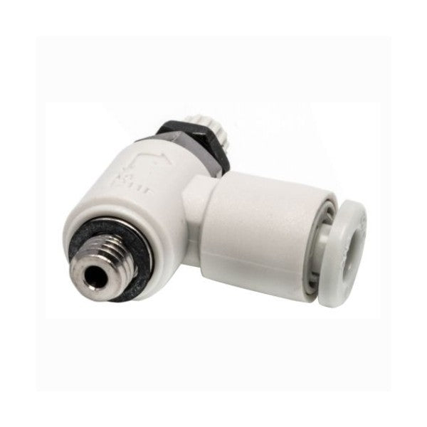 SMC AS1211F-M3-04 REGULADOR DE CAUDAL M3 A 4MM