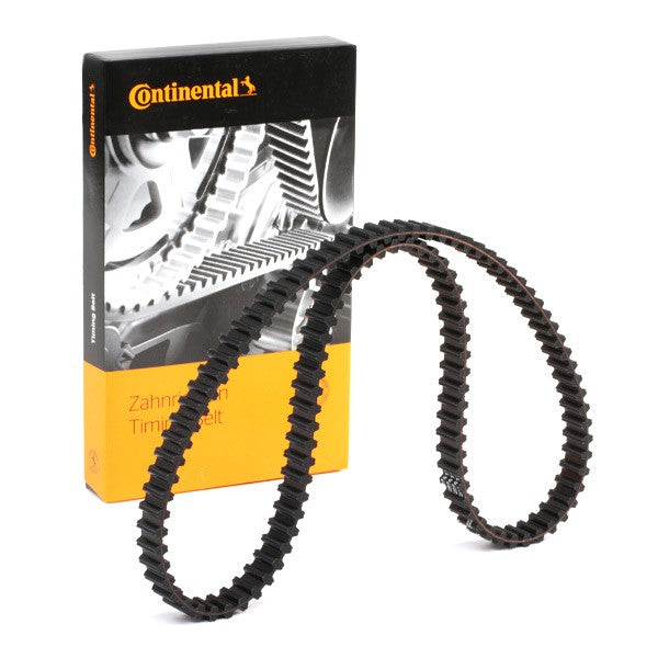 COMORSA CONTACTO SENCILLO VISIBLE TIPO HUEVO 127V