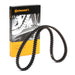 COMORSA CONTACTO SENCILLO VISIBLE TIPO HUEVO 127V
